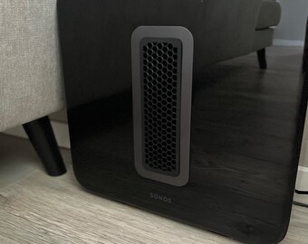 Sonos SUB Protector (1 Pair)