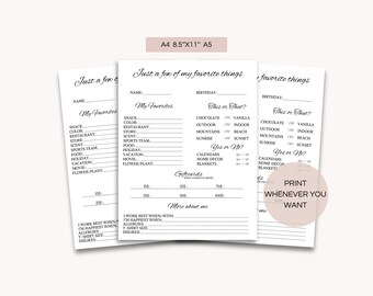 Printable New Hire Checklist / Onboarding Checklist/ Manager - Etsy