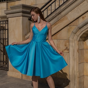 evening dresses ukraine Evening Dresses by OKSANA MUKHA