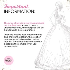Manches de mariée amovibles en dentelle de chantilly, accessoires de mariage en perles, super robe en dentelle amovible, manches de robe faites main sur mesure image 18