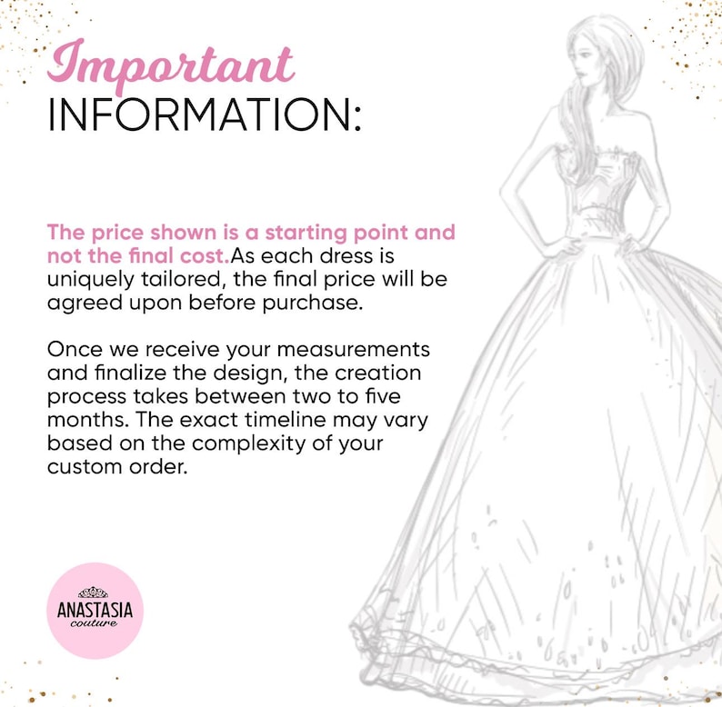 Manches de mariée amovibles en dentelle de chantilly, accessoires de mariage en perles, super robe en dentelle amovible, manches de robe faites main sur mesure image 18