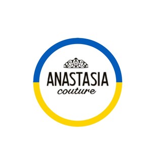 Manches de mariée amovibles en dentelle de chantilly, accessoires de mariage en perles, super robe en dentelle amovible, manches de robe faites main sur mesure image 16