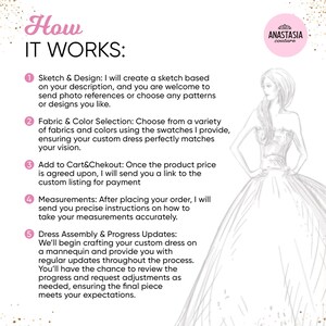 Manches de mariée amovibles en dentelle de chantilly, accessoires de mariage en perles, super robe en dentelle amovible, manches de robe faites main sur mesure image 20