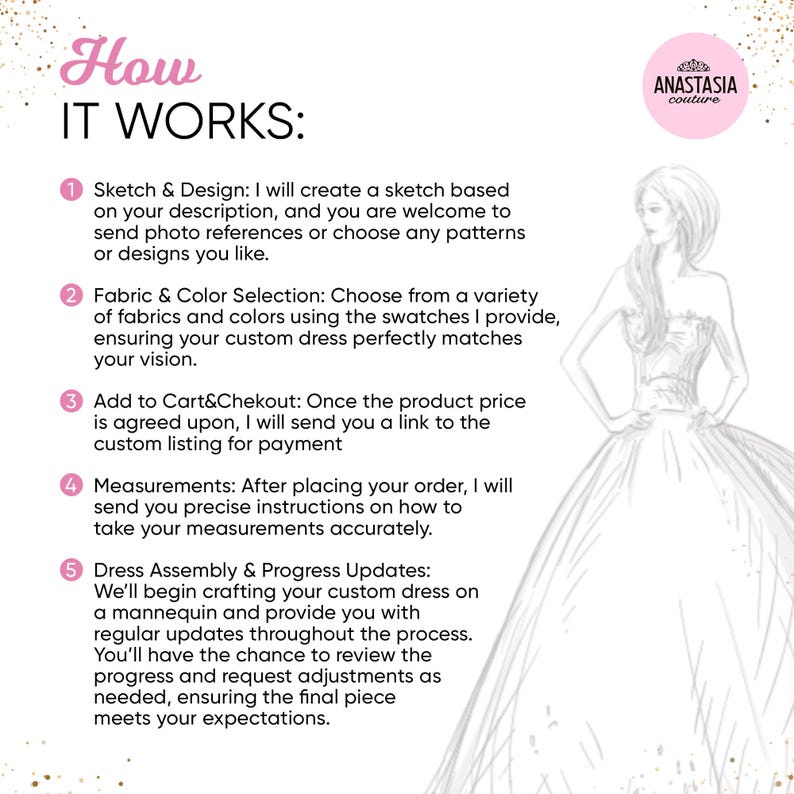Manches de mariée amovibles en dentelle de chantilly, accessoires de mariage en perles, super robe en dentelle amovible, manches de robe faites main sur mesure image 20
