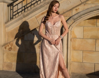 green race day dress Outfits Color:As Photo-Silver main image 0