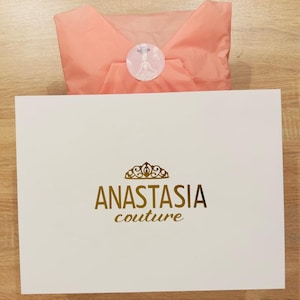 Manches de mariée amovibles en dentelle de chantilly, accessoires de mariage en perles, super robe en dentelle amovible, manches de robe faites main sur mesure image 13