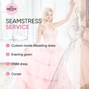 Manches de mariée amovibles en dentelle de chantilly, accessoires de mariage en perles, super robe en dentelle amovible, manches de robe faites main sur mesure image 19