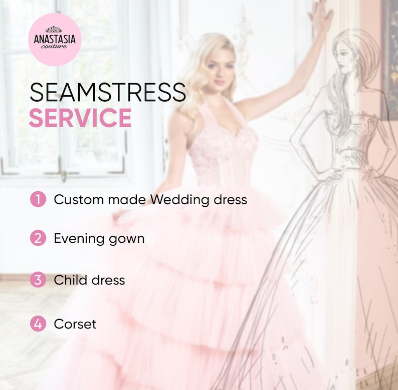 Manches de mariée amovibles en dentelle de chantilly, accessoires de mariage en perles, super robe en dentelle amovible, manches de robe faites main sur mesure image 19
