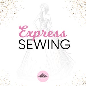 Manches de mariée amovibles en dentelle de chantilly, accessoires de mariage en perles, super robe en dentelle amovible, manches de robe faites main sur mesure image 15