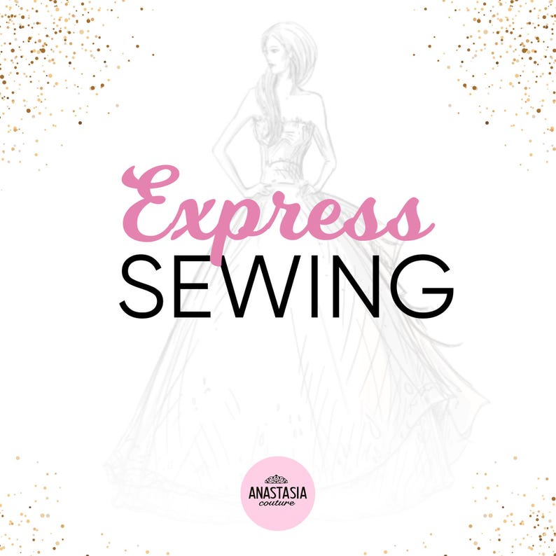 Manches de mariée amovibles en dentelle de chantilly, accessoires de mariage en perles, super robe en dentelle amovible, manches de robe faites main sur mesure image 15