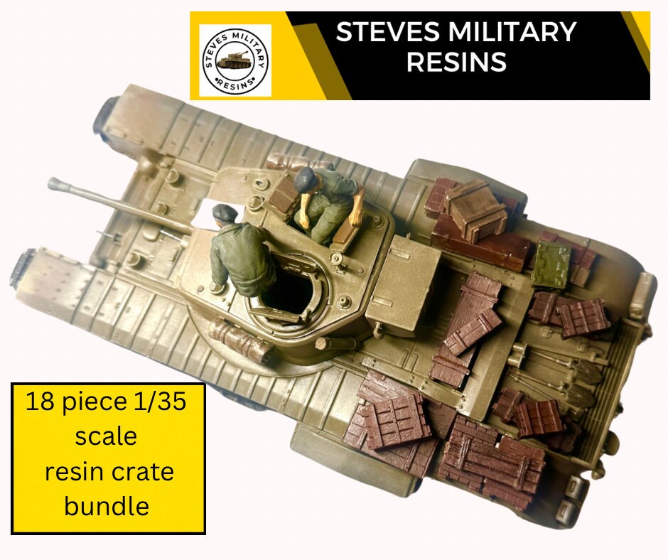 Military Tank Kraftstoff Metal 5 Liter Online-Verkauf 