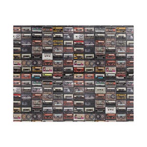 90s jigsaw puzzle - Etsy 日本