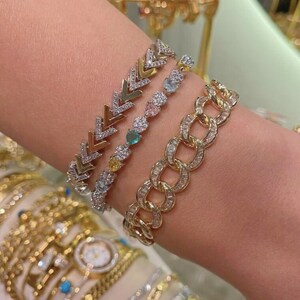 Xuping jewelry sale wholesale