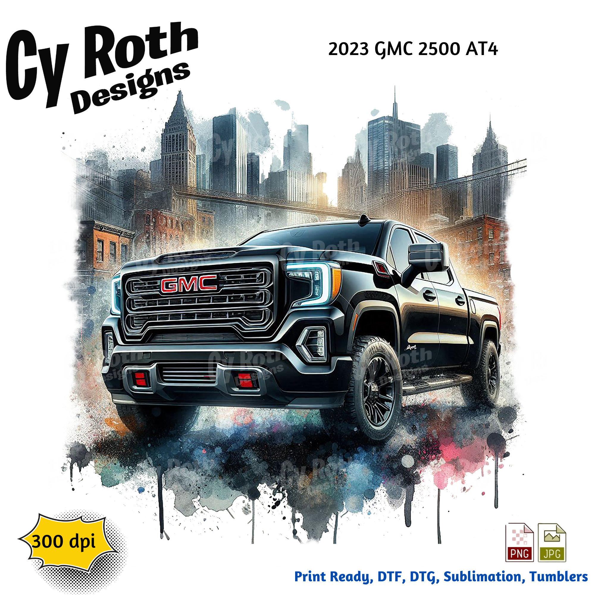 Gmc emblem - Etsy 日本