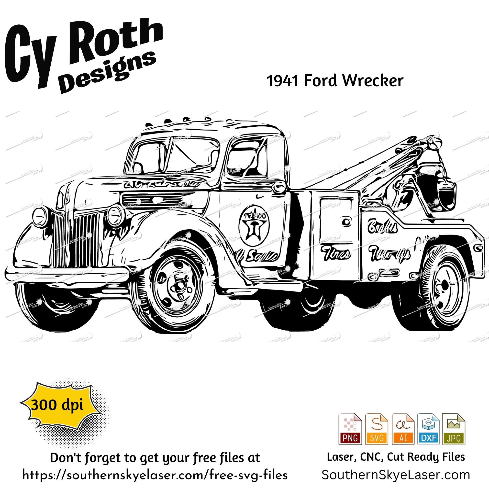 1990 Ford F-350 Tow Truck VIN: 2FDLF47M6LCB12497 - CLASSIC.COM, image size:2000x2000