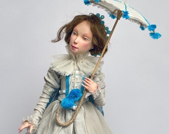 Libelle