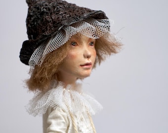 Verschleierte Dame (Pilz)