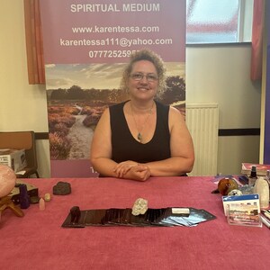 Same Day Tarot One Card Reading