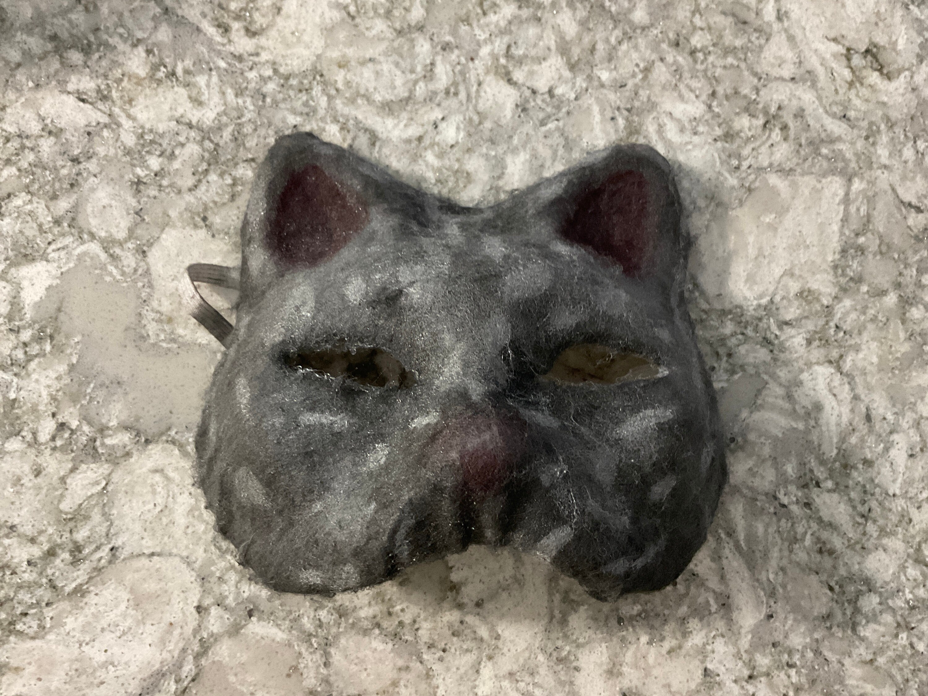 where to find cat therian masks｜TikTok Search