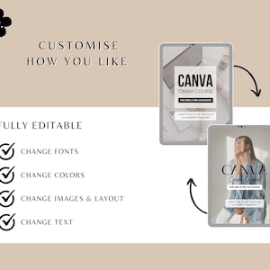 Lash Business Card, Lash Tech Business Cards, Diy Lash Artist Business Cards, Beauty Business Card, Canva Template, Lash Artist image 8