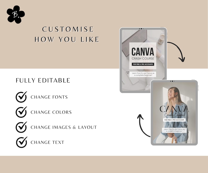 Lash Business Card, Lash Tech Business Cards, Diy Lash Artist Business Cards, Beauty Business Card, Canva Template, Lash Artist image 8