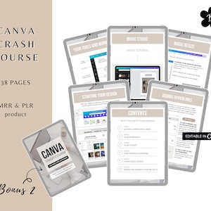 Lash Business Card, Lash Tech Business Cards, Diy Lash Artist Business Cards, Beauty Business Card, Canva Template, Lash Artist image 7