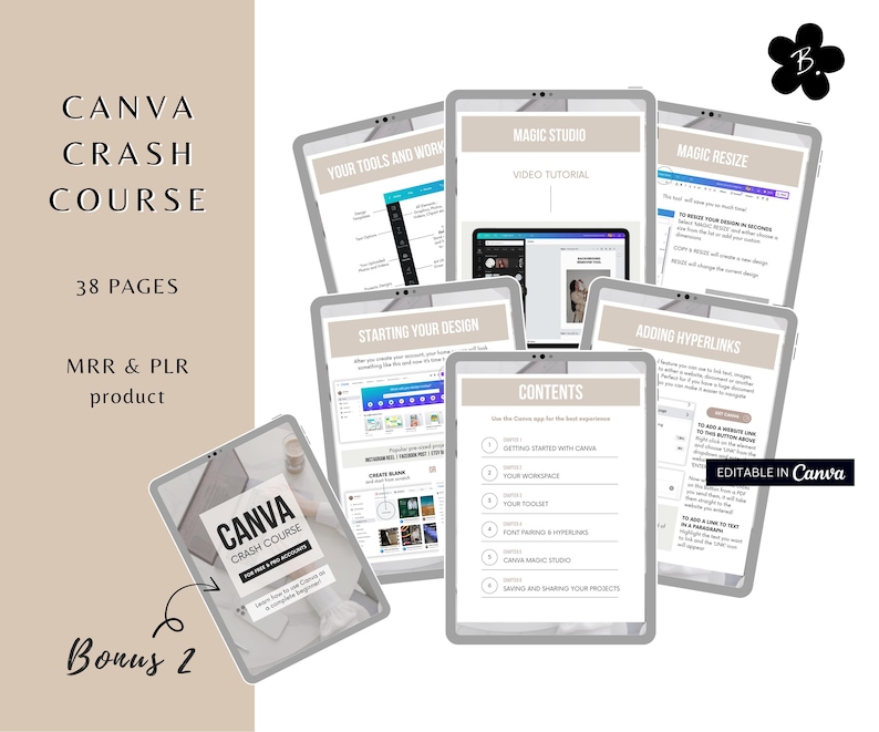 Lash Business Card, Lash Tech Business Cards, Diy Lash Artist Business Cards, Beauty Business Card, Canva Template, Lash Artist image 7