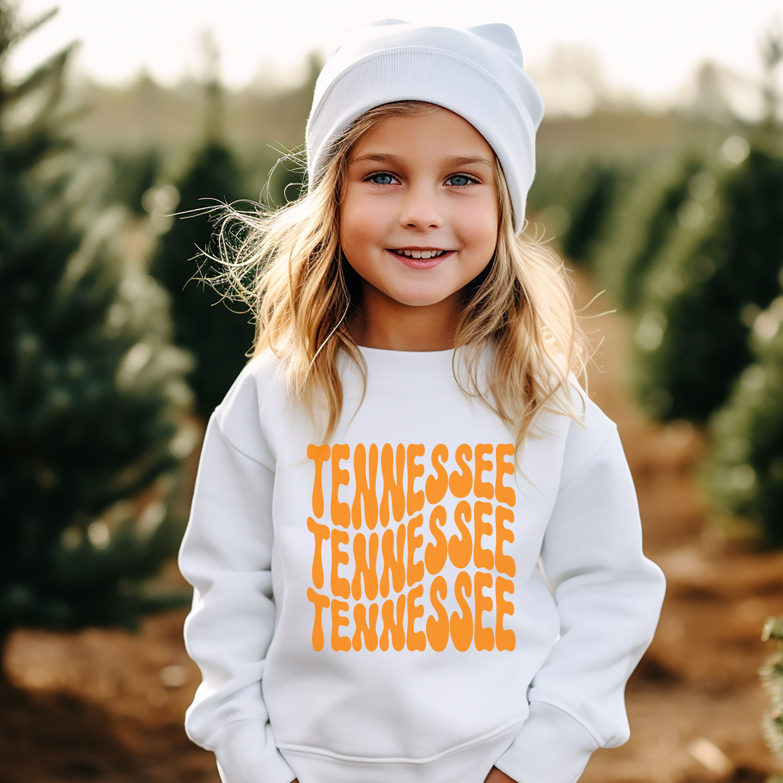 Tennessee sales vols sweatshirts