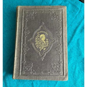 Works of goethe - Etsy 日本
