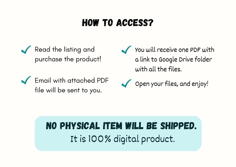 3 Cartoon Baby Sloth SVG, Jungle Animals Clipart, Hanging Sloth, Sloth ...