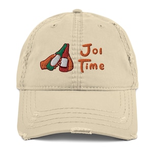 Caps online south africa clearance