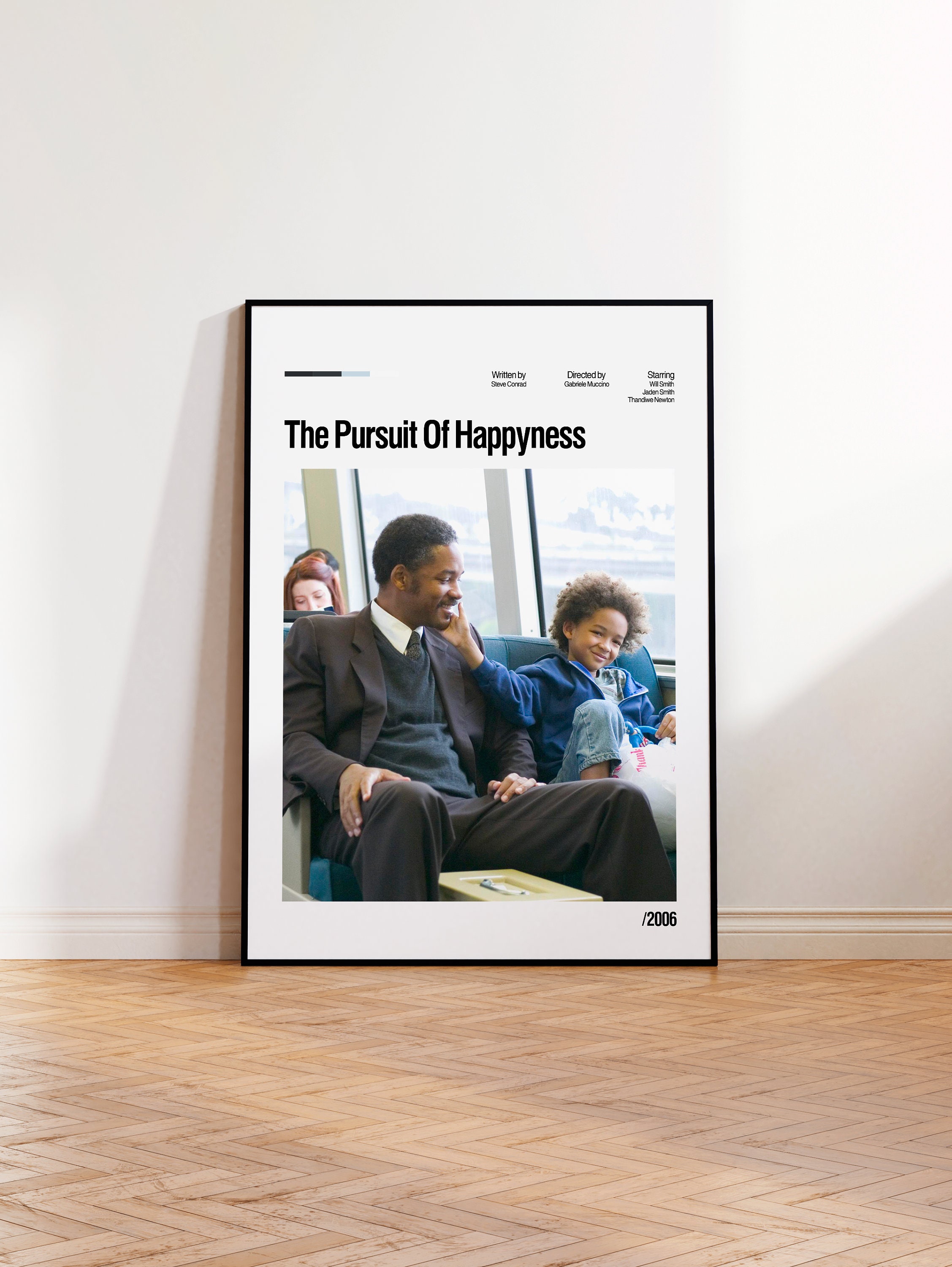 Jaden Smith The Pursuit Of Happiness Fmovies The Pursuit Of