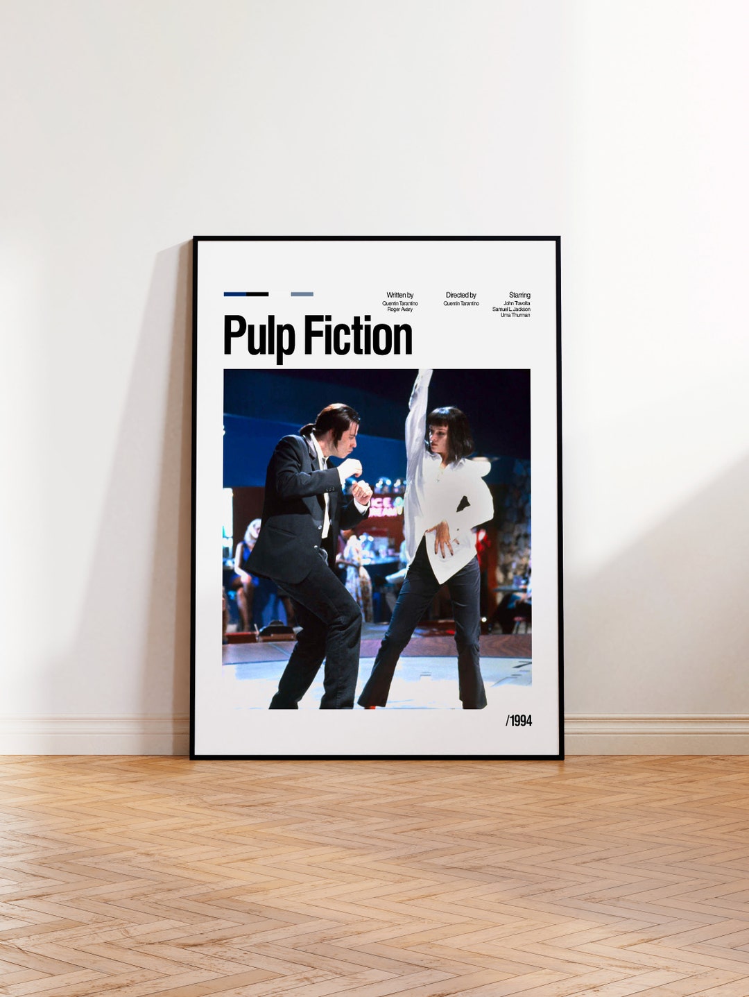 Plaque Gulf 60cm Logo Année 60 Tole Deco Gaarge Pub Usa - Maison