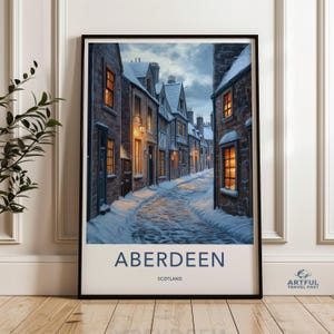 現在、この商品の在庫はありません - Etsy