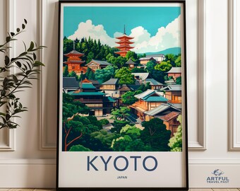 現在、この商品の在庫はありません - Etsy