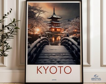 現在、この商品の在庫はありません - Etsy