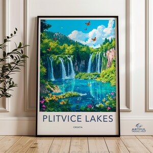 現在、この商品の在庫はありません - Etsy