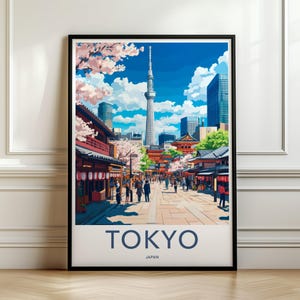 Grand Hyatt Tokyo Notepad and Metal Pen Set - Etsy