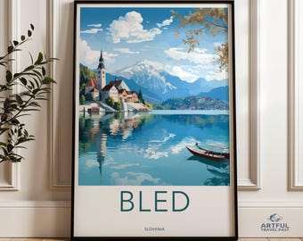 現在、この商品の在庫はありません - Etsy