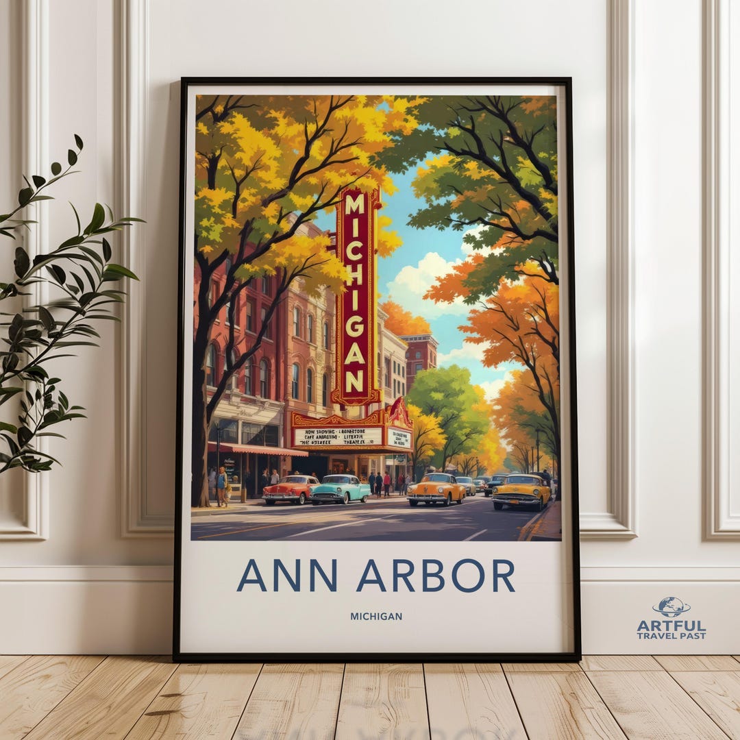 額装品/Yes We Can Do It!/ティー バズ/ポスター/インテリア