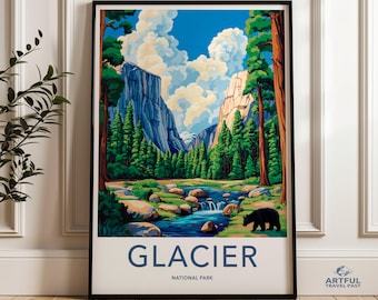 現在、この商品の在庫はありません - Etsy