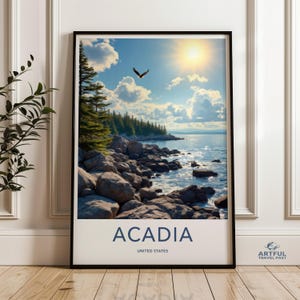 現在、この商品の在庫はありません - Etsy