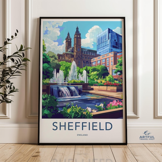 The Decline of Caking