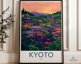 現在、この商品の在庫はありません - Etsy