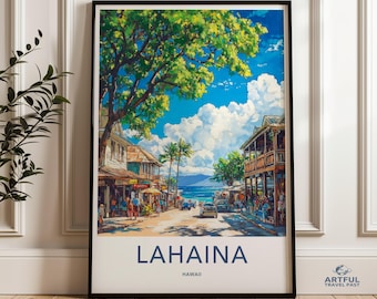 現在、この商品の在庫はありません - Etsy