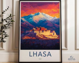 現在、この商品の在庫はありません - Etsy