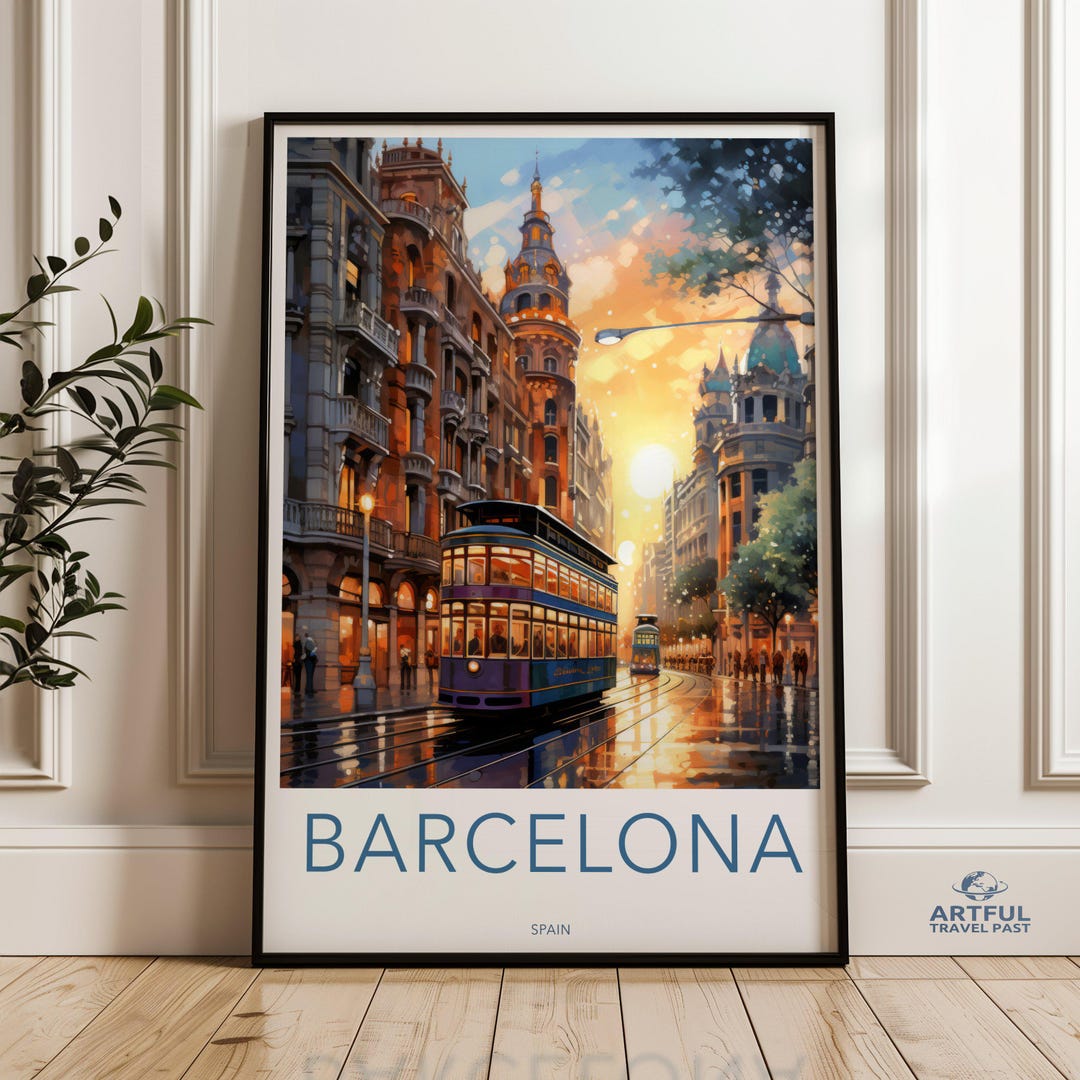 額装品/Yes We Can Do It!/ティー バズ/ポスター/インテリア