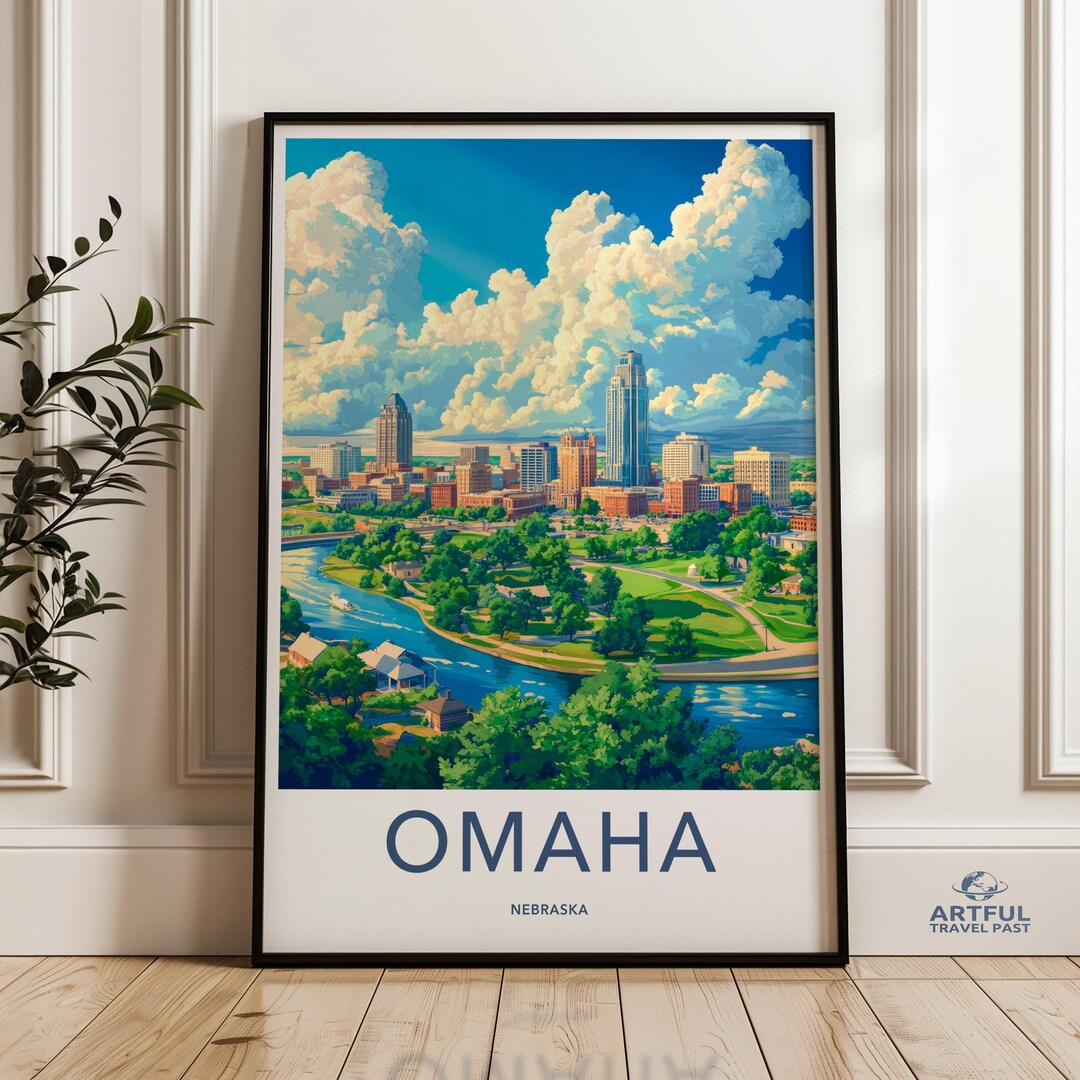 額装品/Yes We Can Do It!/ティー バズ/ポスター/インテリア Amazon.co.jp: ポスター ティー バズ Yes We Can Do It