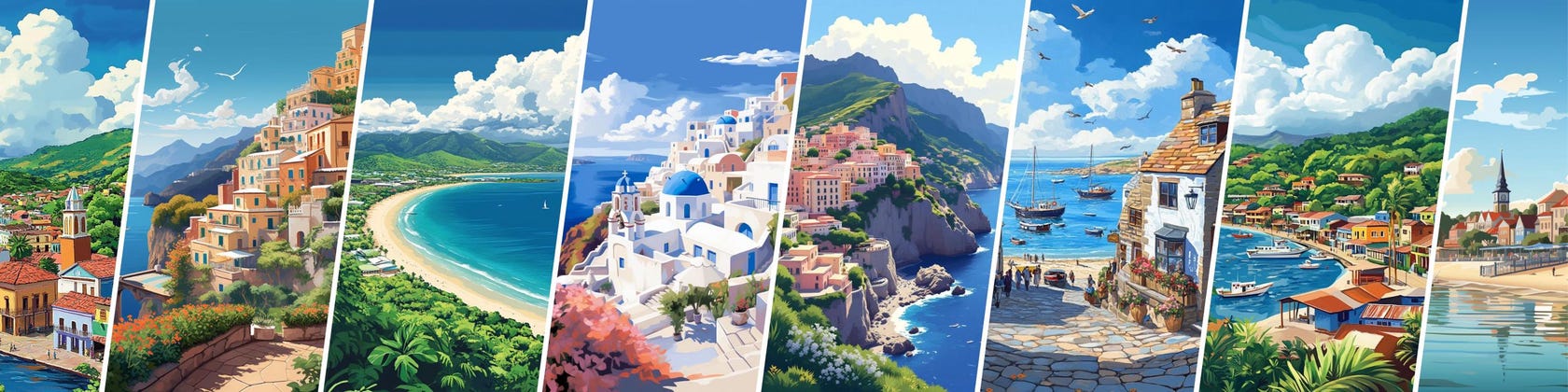 アートポスター マティアス・ファルドバッケン ミュージアムポスター アートポスター マティアス・ファルドバッケン ミュージアムポスター