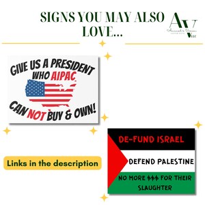 Other signs you may love